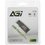 Память USB Flash 32 ГБ Agi UP138 [AGI032GAMUP138]