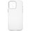 Aceline Silicone для Apple iPhone 16 Pro Max