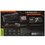 Видеокарта GIGABYTE GeForce RTX 5070 Ti WINDFORCE OC SFF [GV-N507TWF3OC-16GD]