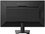 24.5" Монитор Machenike MKF25F240 черный
