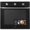 Электр меши DeLonghi NSM 7NL PPP RUS