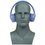 Беспроводные наушники JBL Tune 530BT  фиолетовый 2025