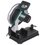 Пила отрезная Metabo CS 22-355