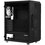 Корпус ZALMAN i3 NEO ARGB [I3 NEO ARGB Black] черный