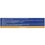 Картридж ProfiLine PL-F6T83AE (№973XL) желтый