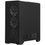 Корпус PHANTEKS Eclipse G400A [PH-EC400GA_DBK01] черный