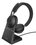 Беспроводные наушники Jabra Evolve2 65 + Док-станция черный 2020
