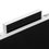 23.8" Моноблок ASUS V440VAK-WPC2830 [90PT03XA-M09NM0]
