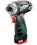 Дрель-шуруповерт Metabo PowerMaxx BS Basic 10.8/12V