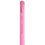 8" Планшет KENSHI Kids H34 LTE 64 ГБ розовый