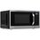 Микроволновая печь DEXP MW30-M01 черный