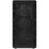 Корпус Cougar Airface Pure Pro [Airface Pure Pro Black] черный