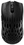 Мышь беспроводная/проводная PWNAGE Trinity Gaming Mouse CF [Trinity Gaming Mouse CF Black（Cutout/Sides)] черный