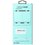 BoraSCO Liquid Case для Apple iPhone 12