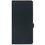 BoraSCO Book Case для Infinix SMART 10 Plus
