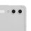 12.4" Планшет Samsung Galaxy Tab S10+ 5G 256 ГБ серебристый + стилус