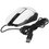 Mouse wired A4Tech Bloody W60 Max  white