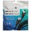 Кабель DEXP USB Type-A - USB Type-A черный 2 м