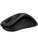 Мышь беспроводная Zowie Wireless EC2-DW [9H.N4VBE.A2C] черный