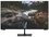 27" Monitor Titan Army P27H2G black