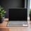 16" Ноутбук ASUS VivoBook 16X K3605ZF-RP683 серебристый