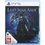 Игра Lost Soul Aside (PS5)