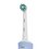 Электрическая зубная щетка Braun Oral-B Vitality Pro D103.423.3 голубой
