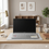 15.6" Ноутбук ASUS Vivobook Go E1504FA-BQ657 серебристый