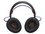 Беспроводные/проводные наушники JBL Quantum 650  черный 2025