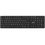 27" Моноблок MSI PRO AP272P 14M-629XRU [9S6-AF8321-806]
