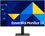 24" Монитор Samsung S3 S30GD S24D300GAI черный