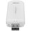 3G/4G LTE модем LeiQu E8372-326