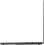 16" Ноутбук ASUS ROG Zephyrus G16 GU605CR-QR180 серый