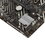 Материнская плата ASUS PRIME H610M-E D4-CSM