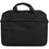 14" Сумка Aceline Pol-A22-BLK