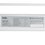 Moyli isitgich Ballu Casa BOH/CS-09W 2000 oq
