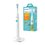 Электрическая зубная щетка Philips Sonicare HX3601/01 белый