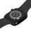 Смарт-часы Apple Watch Series 11 46 mm
