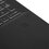 16" Ноутбук MSI Summit 16 AI Evo A2HMTG-047RU черный