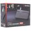 Устройство видеозахвата AVerMedia Live Gamer MINI