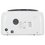 Стиральная машина Haier HW30-BP7407 белый