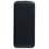 Портативный аккумулятор Baseus Free2Pull with Retractable Cable черный