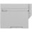 МФУ струйное Epson EcoTank Pro M15180
