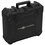 Винтоверт FinePower OneBase CIDBL230 OneBase20