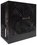 Power supply Huntkey ECO750 [P28-700130000R] black