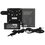 Мини ПК ASUS ExpertCenter PN64-S5436AD [90MS02G1-M00DM0]