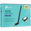 Wi-Fi адаптер TP-Link Archer T600U Plus