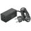 DEXP GaN IET25CD