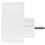 Комплект умных розеток TP-Link Tapo P110