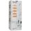 Пароочиститель Blackton Bt SM1115 бирюзовый